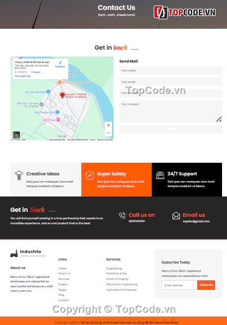 tư vấn thiết kế,website tư vấn thiết kế,tư vấn dự án,tư vấn xây dựng,Sharecode Website Tư vấn các dự án thiết kế xây dự